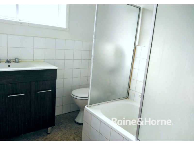 11/5 CARMICHAEL STREET, West Footscray VIC 3012