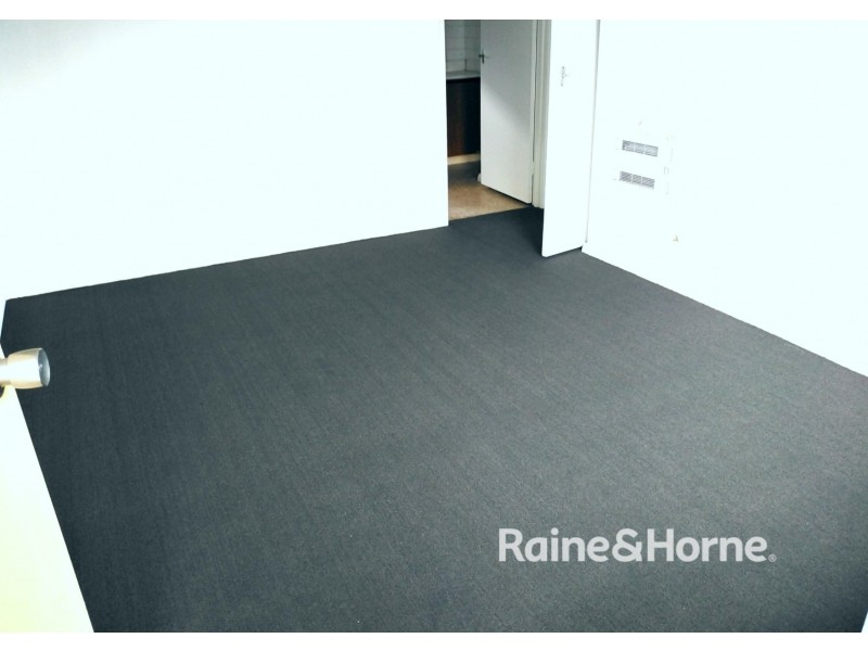 11/5 CARMICHAEL STREET, West Footscray VIC 3012