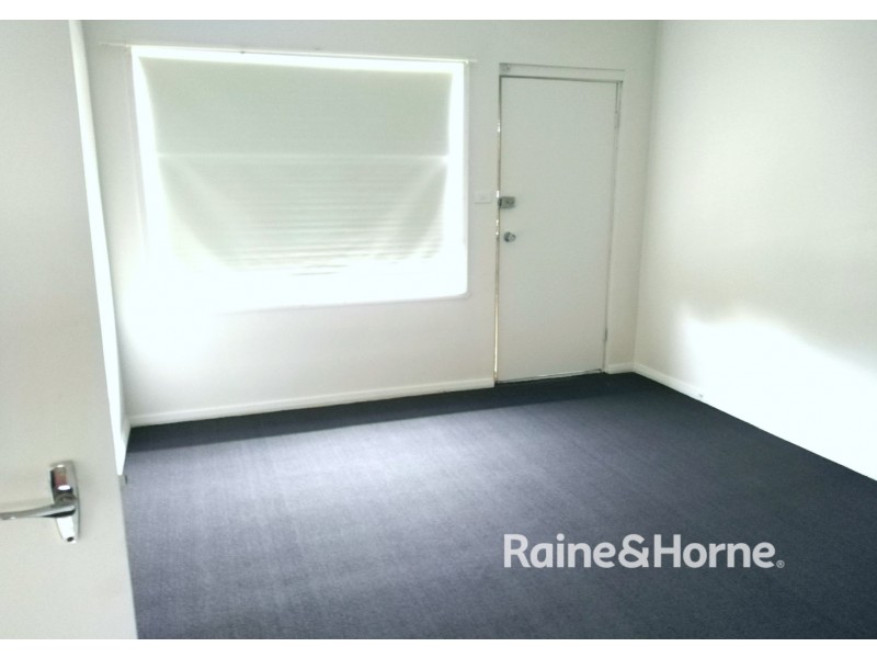 11/5 CARMICHAEL STREET, West Footscray VIC 3012