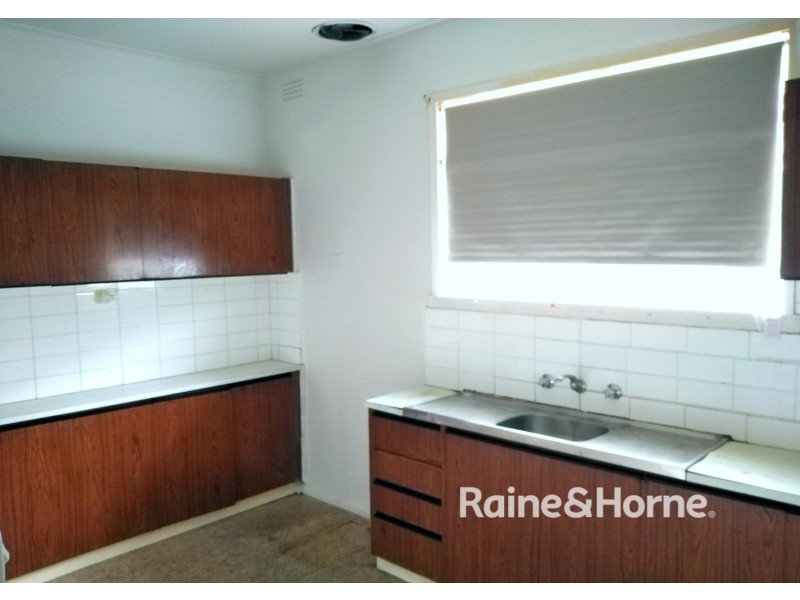 11/5 CARMICHAEL STREET, West Footscray VIC 3012