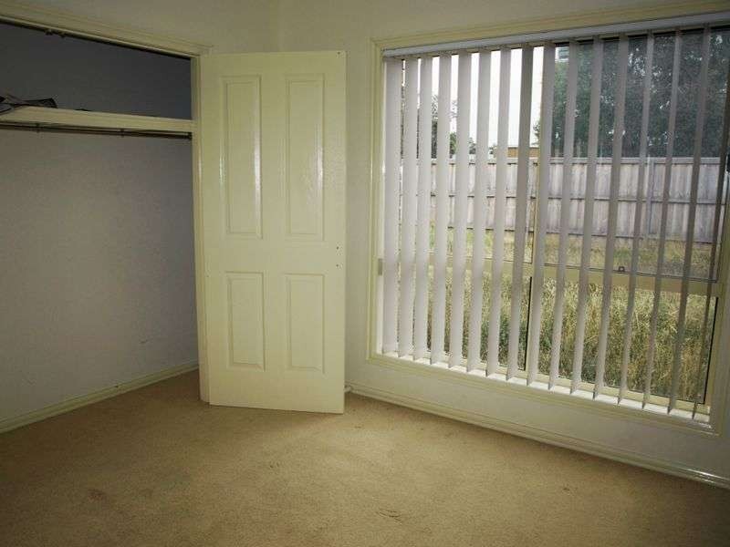 46  Howardson Circuit, St Albans VIC 3021