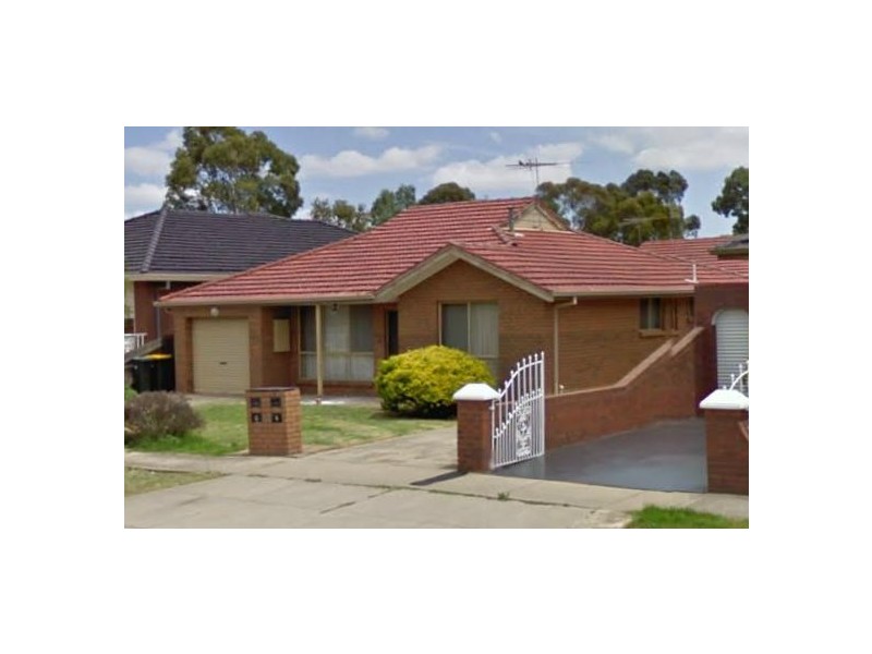 1/47 Odessa Ave, Keilor Downs VIC 3038