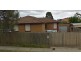 327 Taylors Road, Kings Park VIC 3021