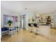 4 Solomon Drive, Cairnlea VIC 3023