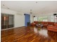 4 Solomon Drive, Cairnlea VIC 3023