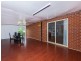 4 Solomon Drive, Cairnlea VIC 3023