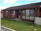 78 Denton Ave, St Albans VIC 3021