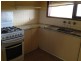78 Denton Ave, St Albans VIC 3021