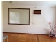 78 Denton Ave, St Albans VIC 3021