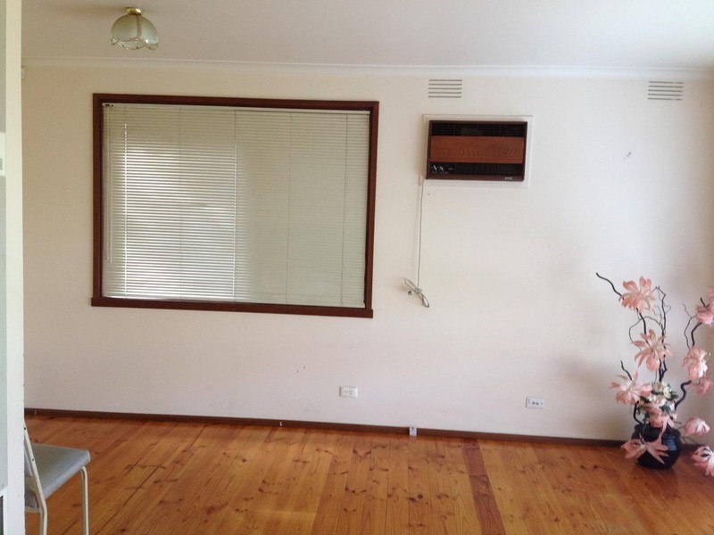 78 Denton Ave, St Albans VIC 3021