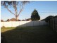 78 Denton Ave, St Albans VIC 3021