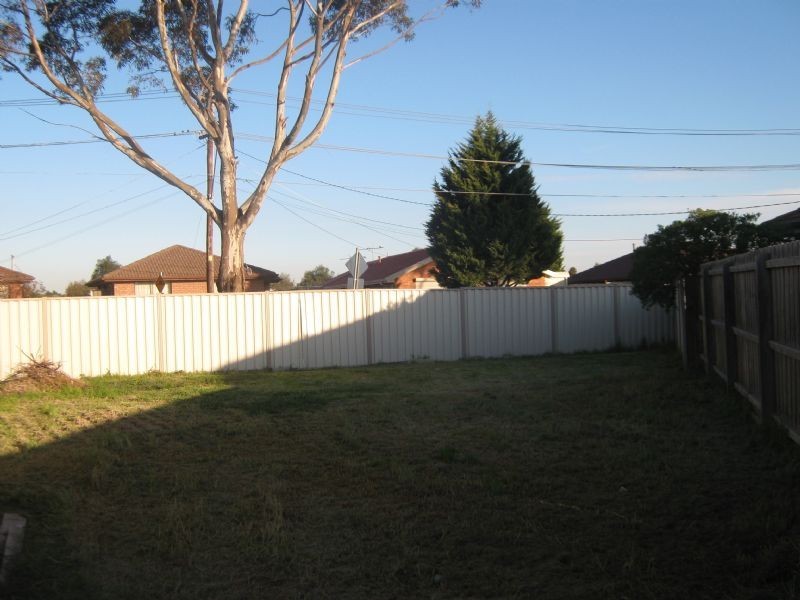 78 Denton Ave, St Albans VIC 3021