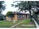10 Mourell St, Sunshine West VIC 3020