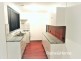 10 Mourell St, Sunshine West VIC 3020