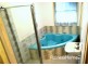 10 Mourell St, Sunshine West VIC 3020