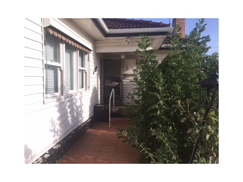 20A Tribe Street, Sunshine VIC 3020