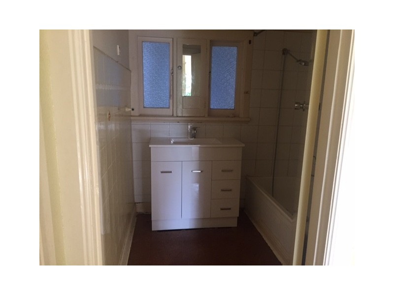 20A Tribe Street, Sunshine VIC 3020