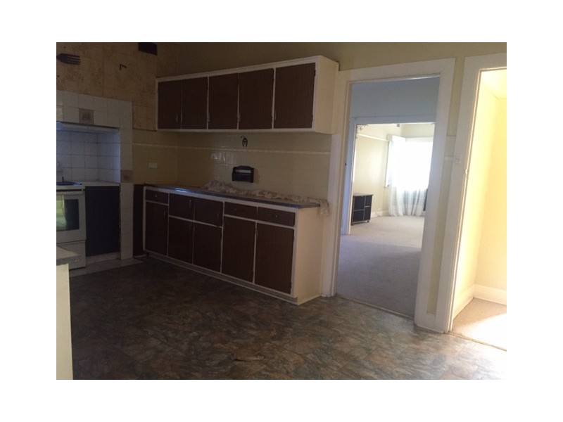 20A Tribe Street, Sunshine VIC 3020