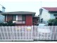 80 Albert St, Seddon VIC 3011