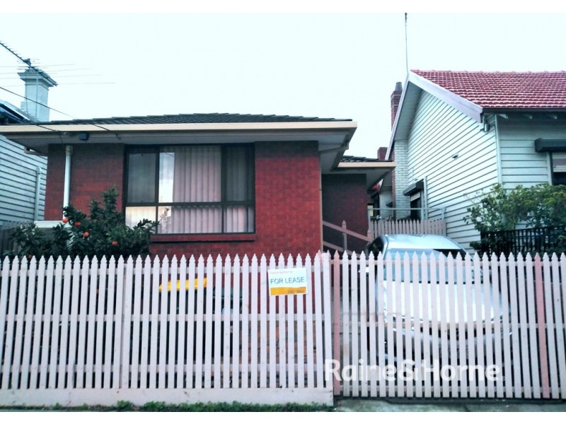80 Albert St, Seddon VIC 3011