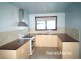 80 Albert St, Seddon VIC 3011