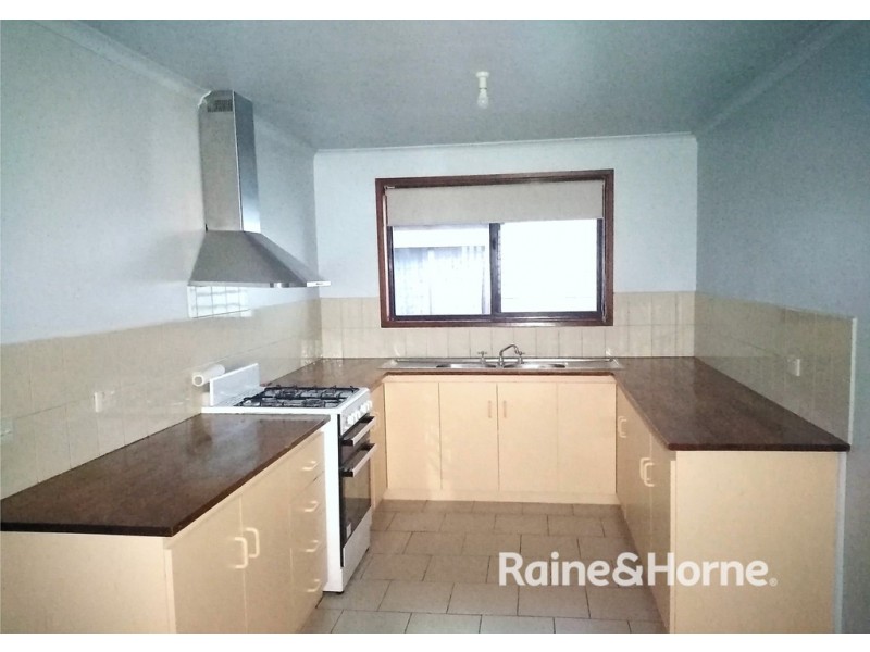80 Albert St, Seddon VIC 3011