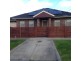31 Burnside Street, Deer Park VIC 3023