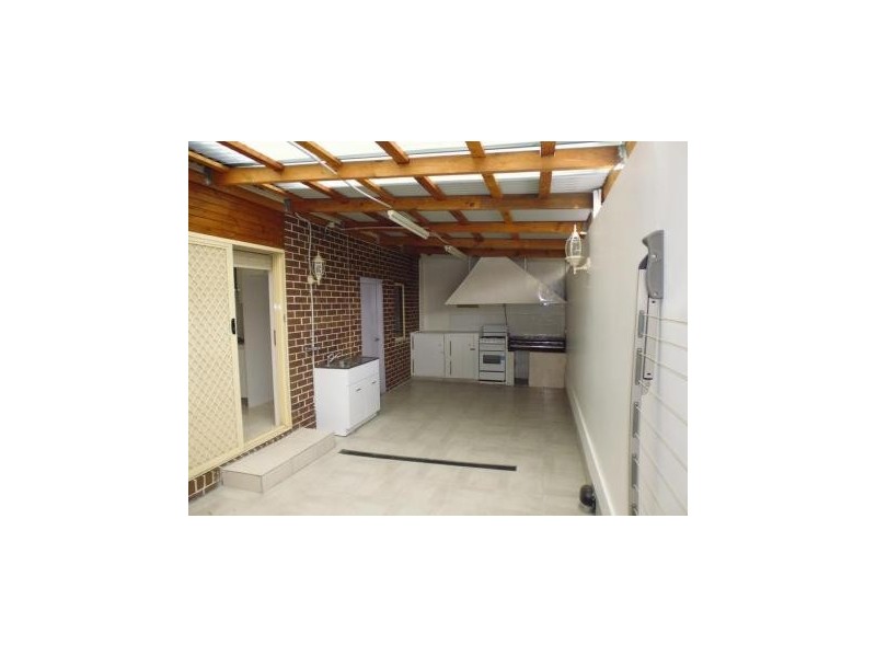 31 Burnside Street, Deer Park VIC 3023