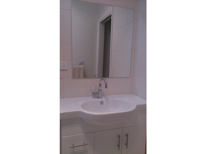 31 Burnside Street, Deer Park VIC 3023