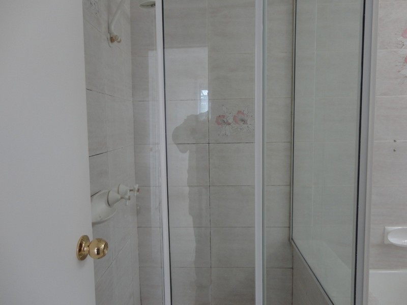 8 Orion Avenue, St Albans VIC 3021