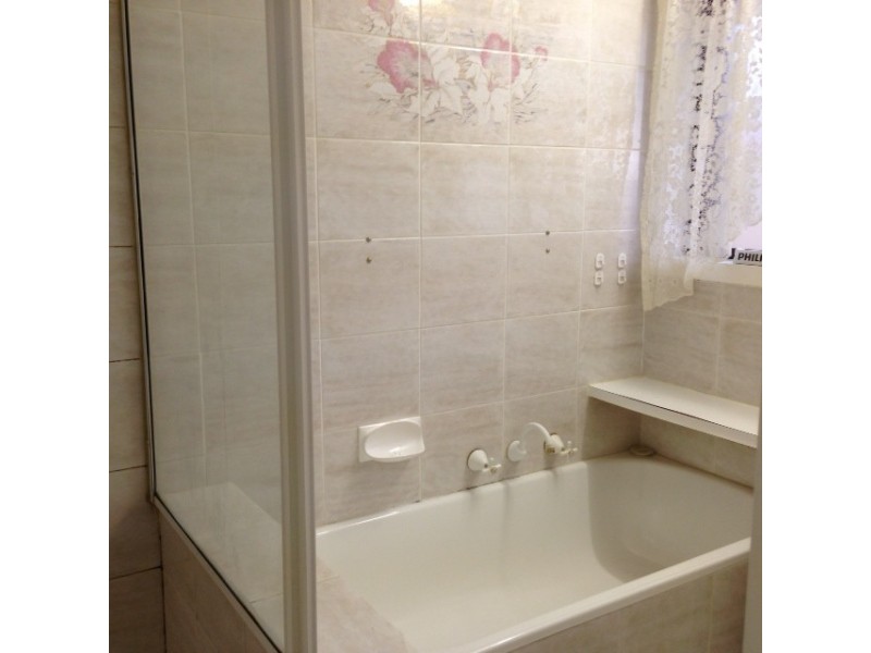 8 Orion Avenue, St Albans VIC 3021