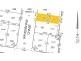 lot 550 Ravenshaw Chase, Tarneit VIC 3029
