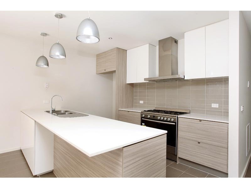 11 Amore Drive, Sunshine West VIC 3020