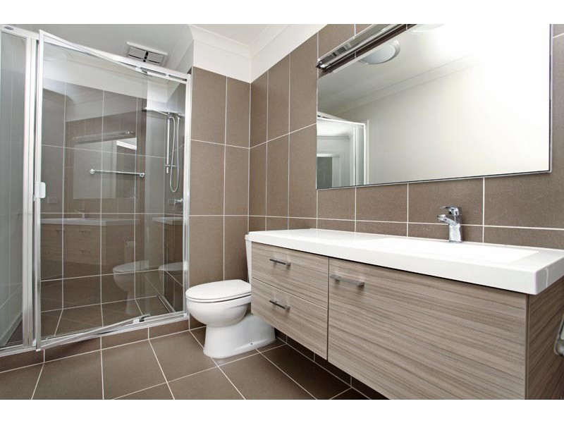 11 Amore Drive, Sunshine West VIC 3020