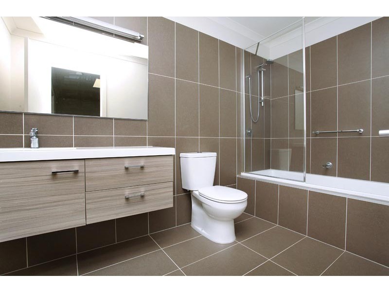 11 Amore Drive, Sunshine West VIC 3020