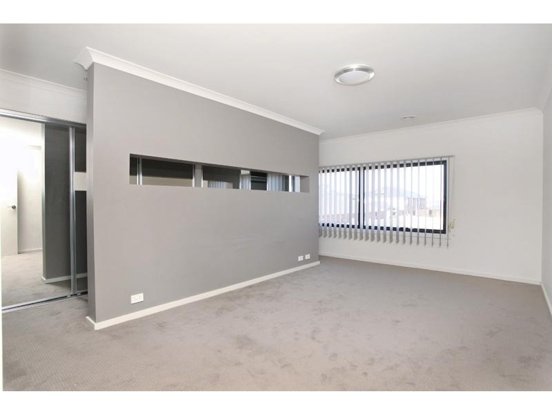 11 Amore Drive, Sunshine West VIC 3020