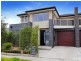 51 Katrina Drive, Burnside Heights VIC 3023