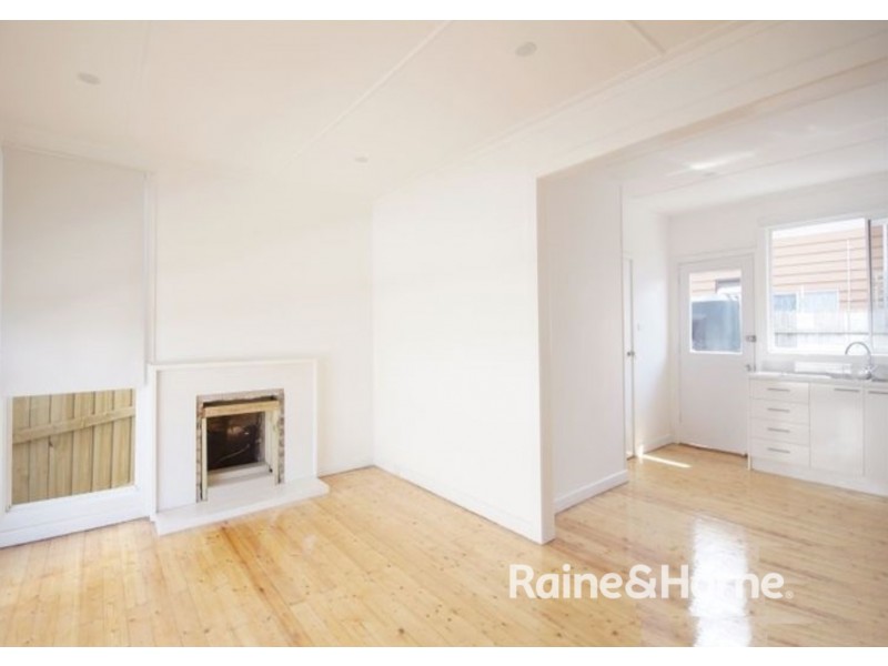 1/24 BARRIE COURT, Braybrook VIC 3019