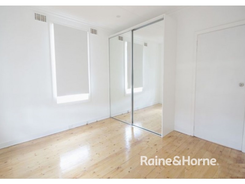 1/24 BARRIE COURT, Braybrook VIC 3019