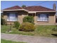 6 Ross Street, St Albans VIC 3021