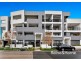 17/76 The Esplanade, Caroline Springs VIC 3023