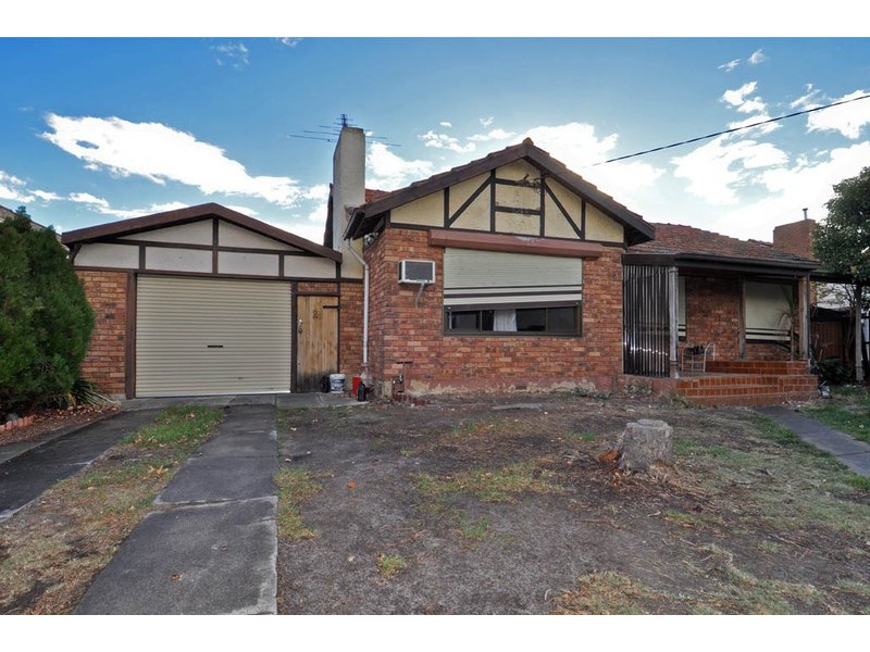 29 Welwyn Parade, Deer Park VIC 3023