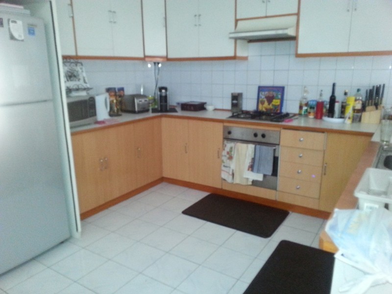 7 Welwyn Parade, Deer Park VIC 3023