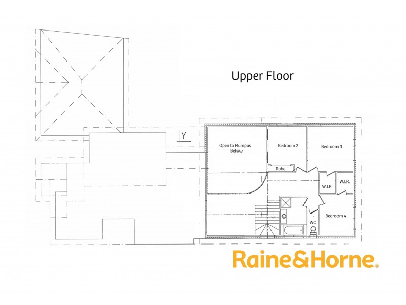 16 WHITELEY PARADE, Taylors Lakes VIC 3038