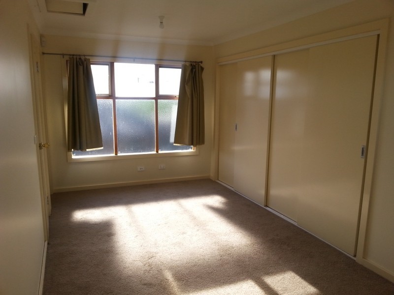 3/8 Albert Crescent, St Albans VIC 3021