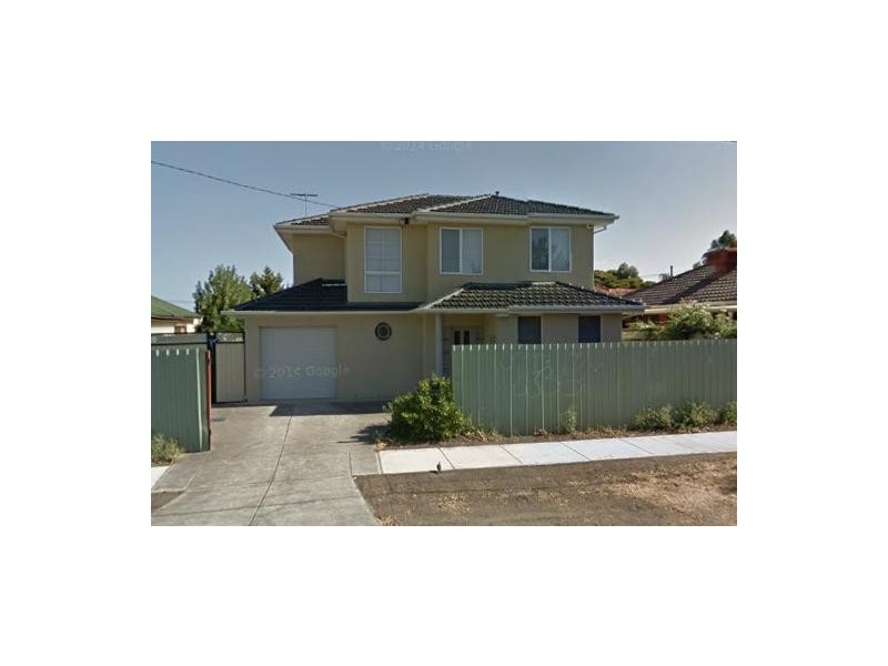 57 Biggs Street, St Albans VIC 3021