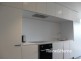 1103/1 Ascot Vale Road, Flemington VIC 3031