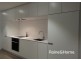 1103/1 Ascot Vale Road, Flemington VIC 3031