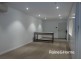 1103/1 Ascot Vale Road, Flemington VIC 3031