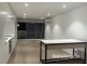 1103/1 Ascot Vale Road, Flemington VIC 3031